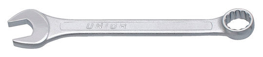 UNIOR Ringsteeksleutel 19MM