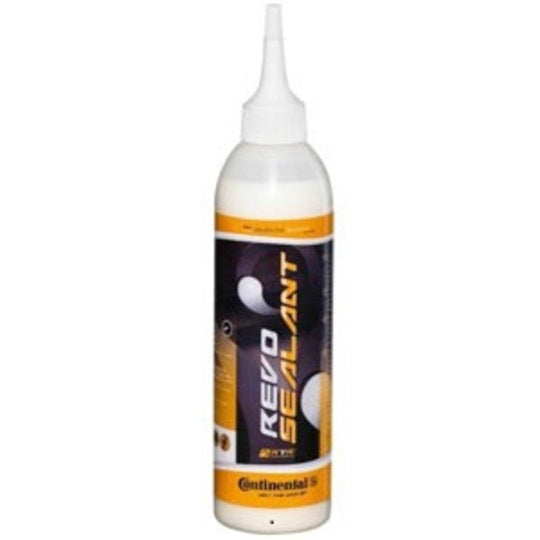 Bandenreparatie Continental Revolution Sealant 1000ML