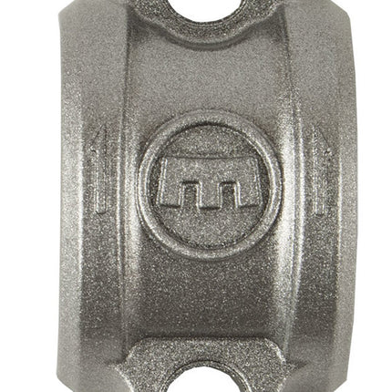 Remgreep Magura HS11-HS33 HS11-HS33 Klembeugel Zilver