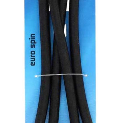 Spin XLC 4 ARM Eurospin 10x65 ASS Sortie