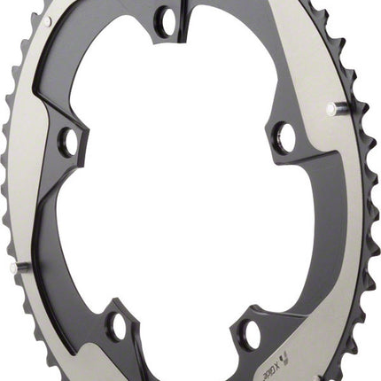 Kettingblad Sram Red22 Kett Blad 53 Race Grijs