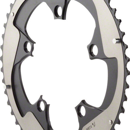 Kettingblad Sram Red22 Kett Blad 50 Race Grijs