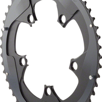 Kettingblad Sram Force22 Kett Blad 50 Race Zwart