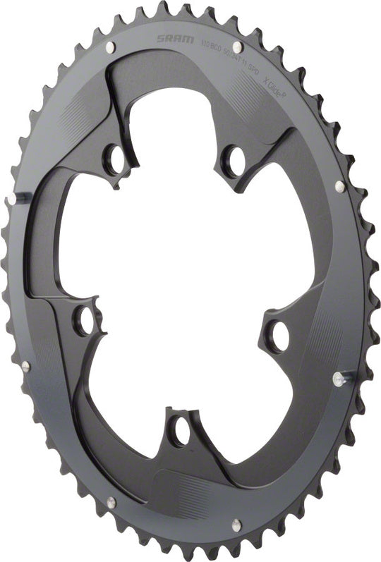 Kettingblad Sram Force22 Kett Blad 50 Race Zwart