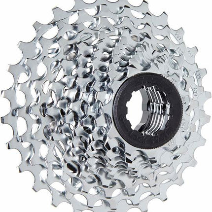 Cassette Sram PG1130 11V 11-28 Zilver