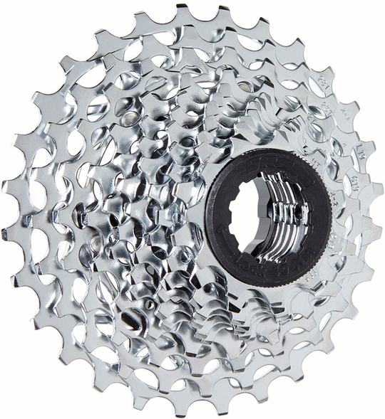Cassette Sram PG1130 11V 11-28 Zilver