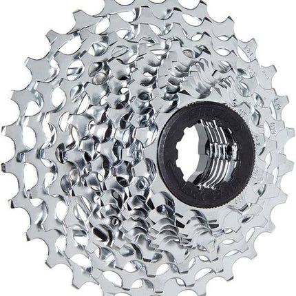 Cassette Sram PG1130 11V 11-32 Zilver