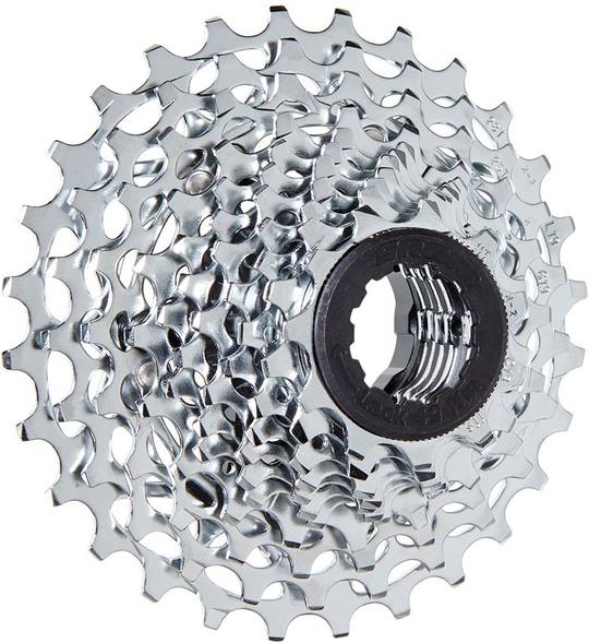 Cassette Sram PG1130 11V 11-32 Zilver