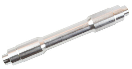 DT Swiss Ombouwkit 350 15MM TA-5MM QR naaf Zwart