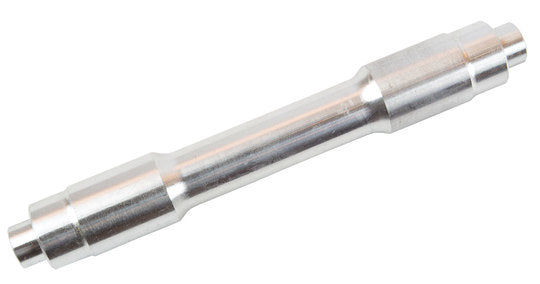 DT Swiss Ombouwkit 350 15MM TA-5MM QR naaf Zwart