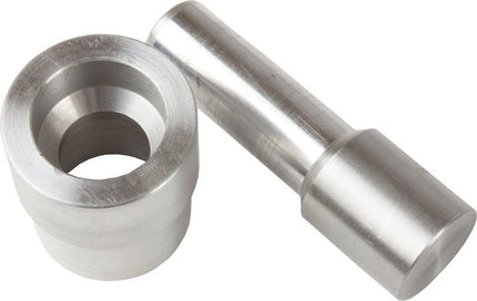 DT Swiss SET 350-370 SA15