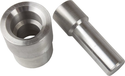 DT Swiss SET 350-370 SA20