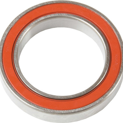 DT Swiss Kogellager 6805 ESB-ESNB naaf