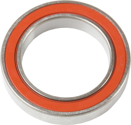 DT Swiss Kogellager 6805 ESB-ESNB naaf