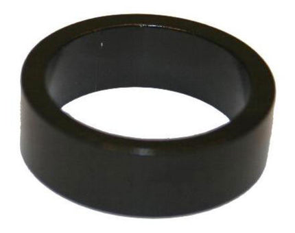 Balhoofd Spacer Ergotec Balhd Ahead 1 10MM Zwart