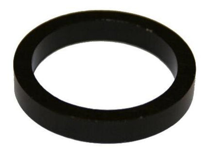 Balhoofd Spacer Ergotec Balhd Ahead 1 5MM Zwart