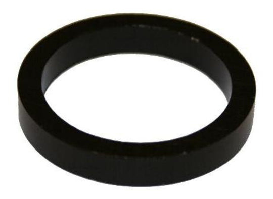 Balhoofd Spacer Ergotec Balhd Ahead 1 5MM Zwart