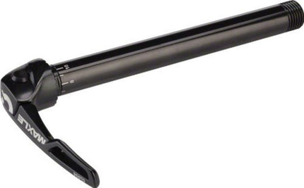 SRAM Blocage Maxle Ultimate TA 100-15 naaf Zwart