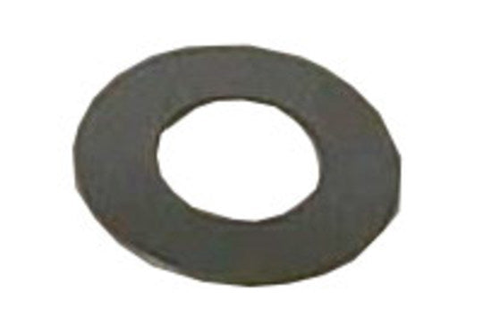 MAG Spacer 0.2MM Remtang set van 20 Zwart