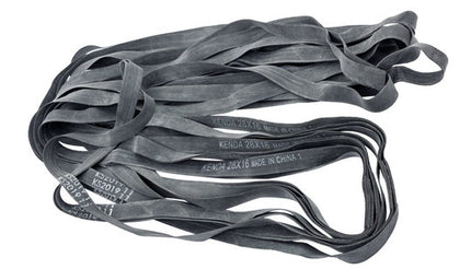 Velglint Kenda 26-28 set van 50 Zwart
