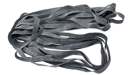 Velglint Kenda 26-28 set van 50 Zwart