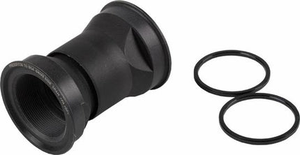 Trapas Montagekit Sram Trapas PRESSFIT30 Naar 83MM Zwart