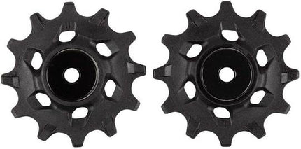 Derailleur Wielset SRAM X1-X01/GX1-FORCE1-RIVAL1 1x11V