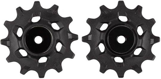 Derailleur Wielset SRAM X1-X01/GX1-FORCE1-RIVAL1 1x11V