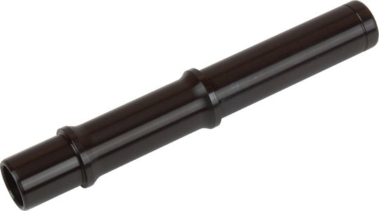 DT Swiss 240 AS A ALM 114.8/15.0/42.1MM naaf Zwart