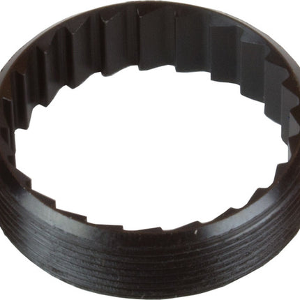 DT Swiss Draadring 360 ST 34MM naaf