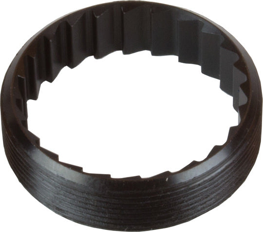 DT Swiss Draadring 360 ST 34MM naaf