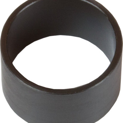 DT Swiss 360 Vulbus 10.1MM naaf Zwart