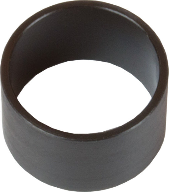 DT Swiss 360 Vulbus 10.1MM naaf Zwart