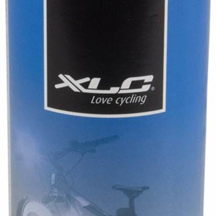 Olie XLC Ptfe Teflon Spray Teflonspray 400ML