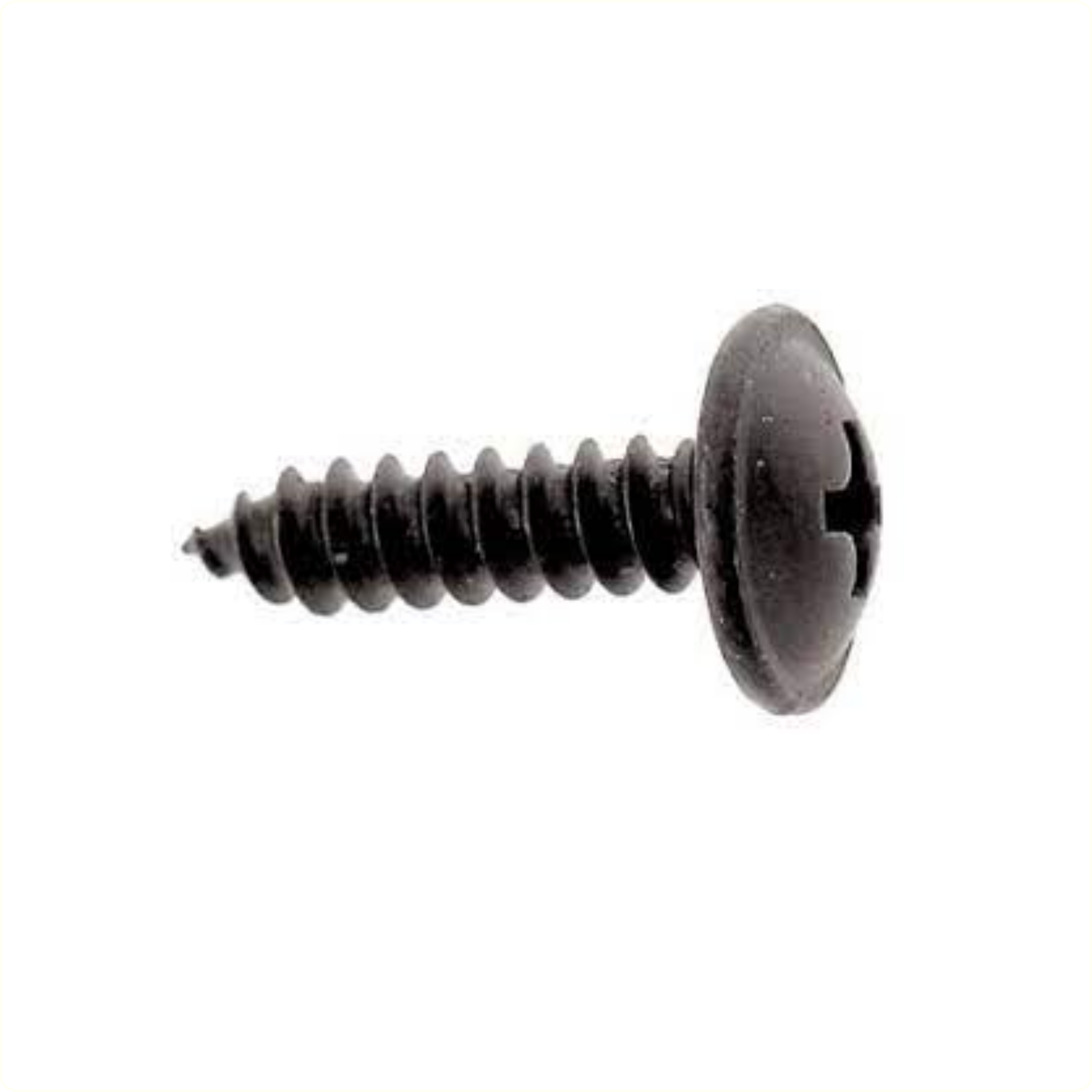 PA0406A parker 3.9x19 25st