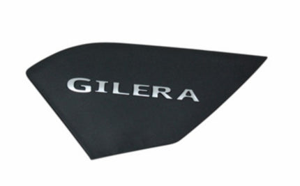 side panel Piaggio original left front runner rst 949403000c