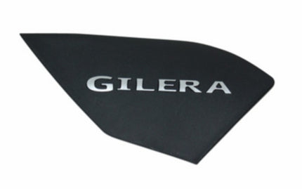 side fairing Piaggio original right front runner rst 949402000g