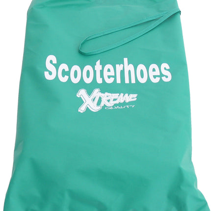 Scooterhoes Xtreme soepel 1A