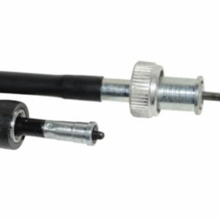 speedometer cable (made in EU) runner pro