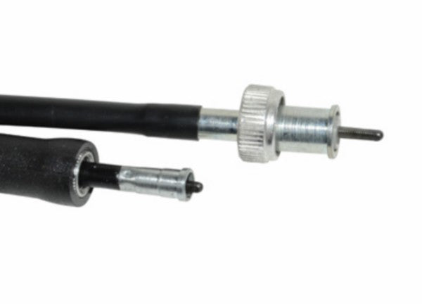 speedometer cable (made in EU) runner pro