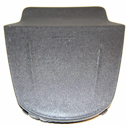 Support de garde-boue arrière Piaggio origine opaco runner pro 577832