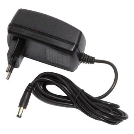 AQUA2GO PRO Oplader