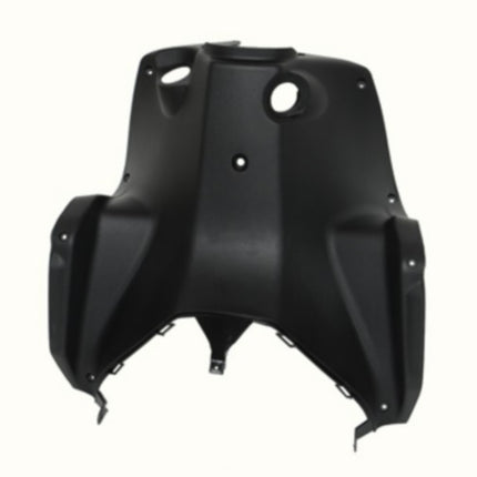 beenschild Piaggio origineel runner rst 949404000c