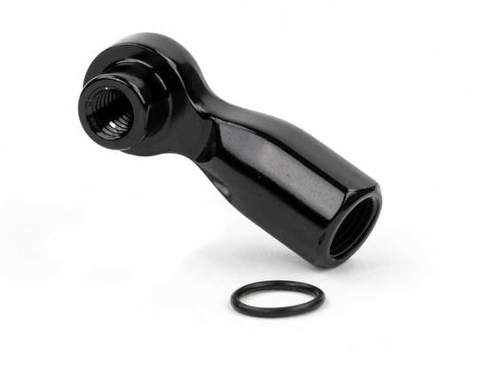 SRAM Race NON Connect Banjo Remgreep DB Zwart