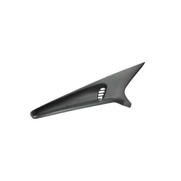 treeplank Piaggio origineel links opaco runner 298133000p