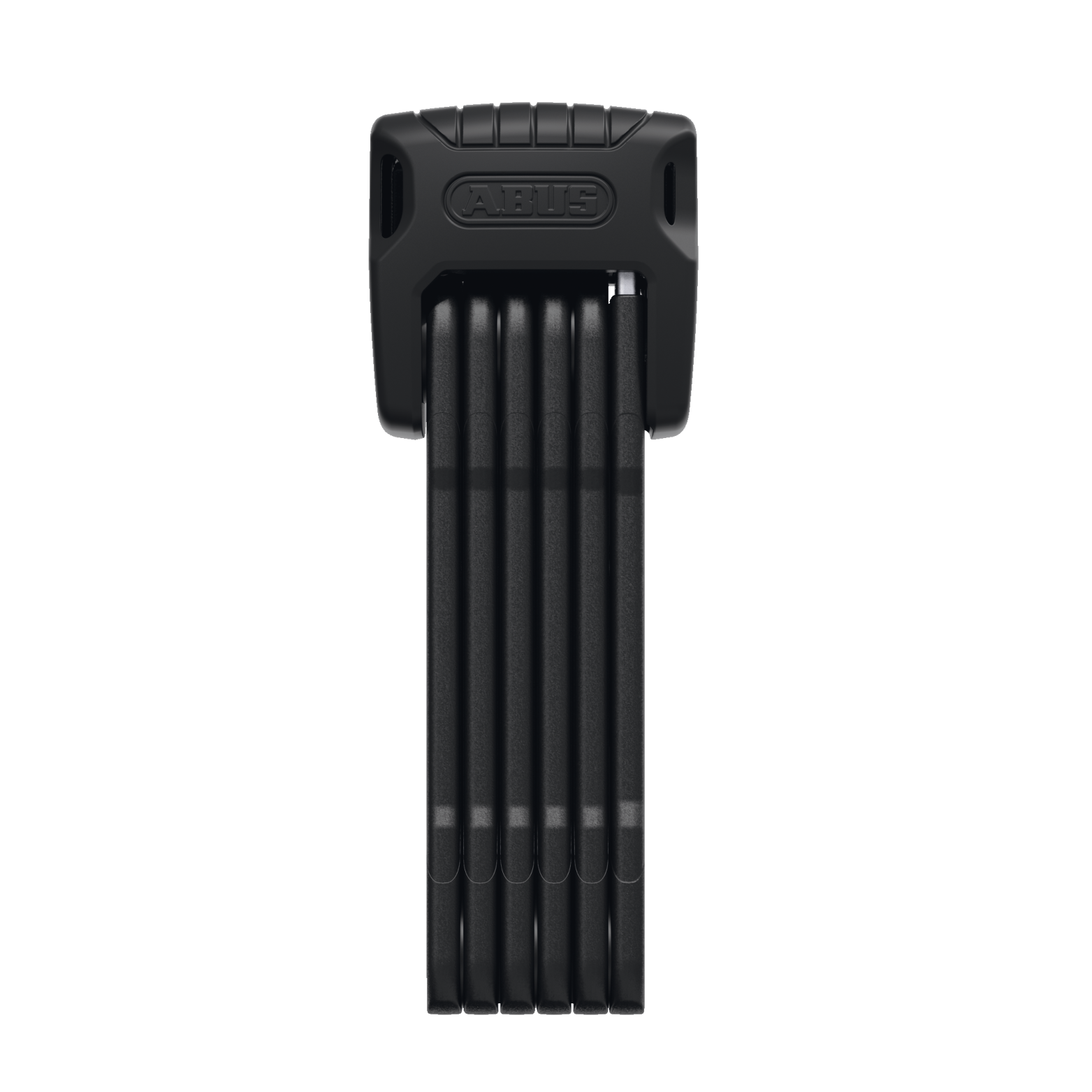 BE1004A Bordo Granit X 6500/90