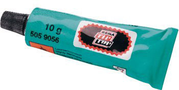 Solution Tip Top 10g / 14ml