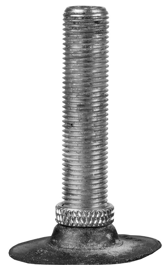20x11/8-13/8 CST AV (40) Zwart