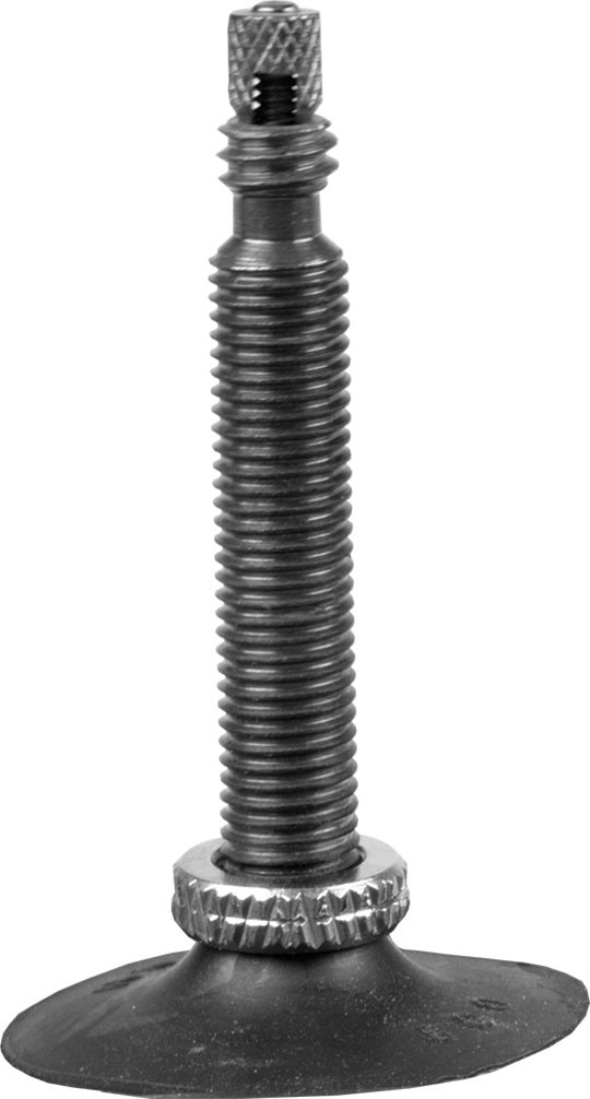 20x11/8-13/8 CST SV (40) Zwart