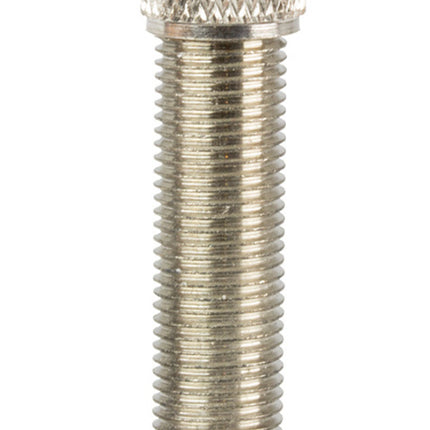 26x1-150 CST DV (40) Zwart